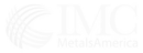 IMC_Metals_America_Logo