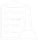 batch-level-icon