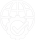 iso-icon