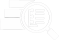 traceability-icon